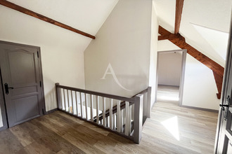 achat maison dourdan 91410