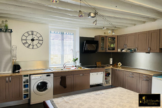 achat maison dourdan 91410