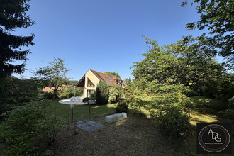 achat maison dourdan 91410