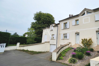 achat maison dourdan 91410