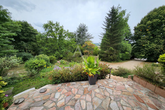 achat maison dourdan 91410