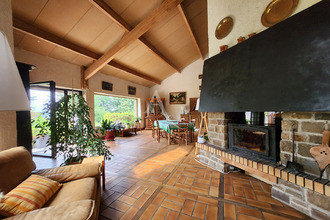 achat maison dourdan 91410