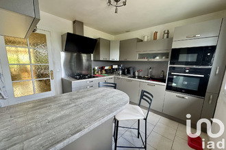 achat maison dourdan 91410