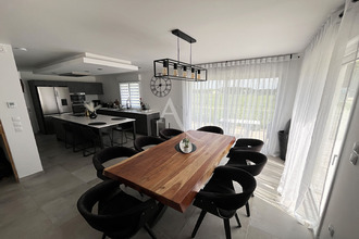 achat maison dourdan 91410