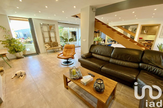 achat maison dourdan 91410