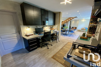 achat maison dourdan 91410