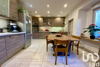 achat maison dourdan 91410