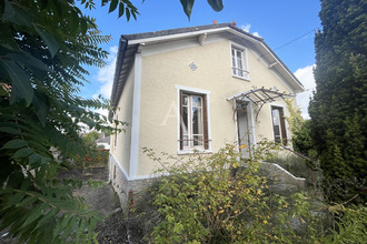achat maison dourdan 91410