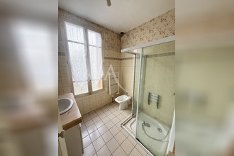 achat maison dourdan 91410