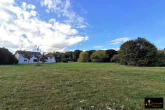 achat maison dourdan 91410