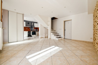 achat maison dourdan 91410