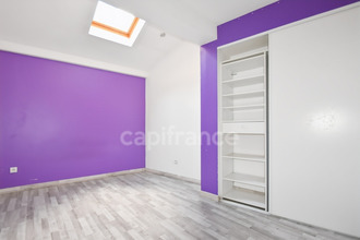 achat maison dourdan 91410