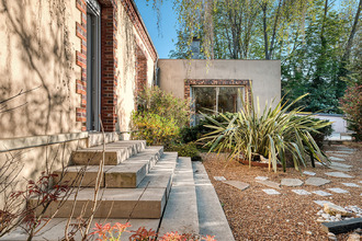 achat maison dourdan 91410