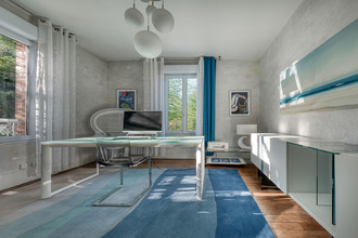 achat maison dourdan 91410