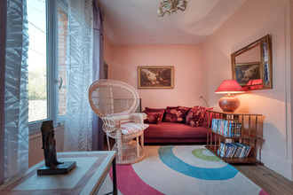 achat maison dourdan 91410