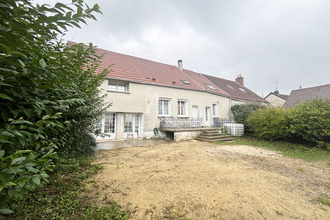 achat maison dourdan 91410