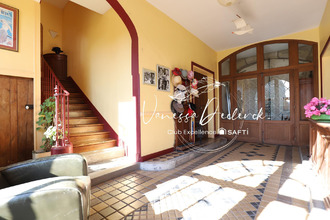 achat maison dourdan 91410