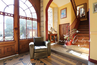 achat maison dourdan 91410