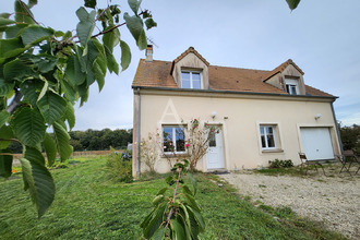 achat maison dourdan 91410