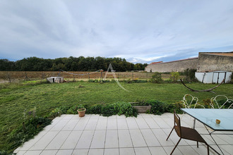 achat maison dourdan 91410