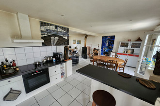 achat maison dourdan 91410