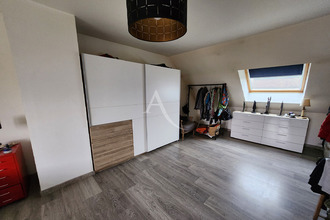 achat maison dourdan 91410