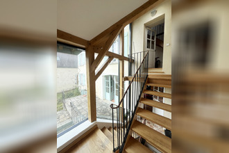 achat maison dourdan 91410