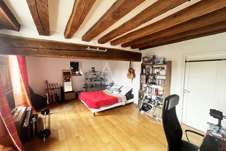 achat maison dourdan 91410