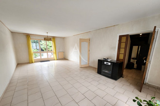 achat maison dourdan 91410