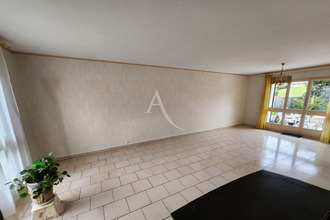 achat maison dourdan 91410
