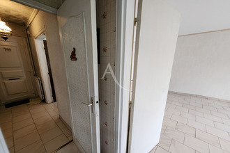 achat maison dourdan 91410