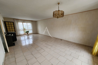achat maison dourdan 91410