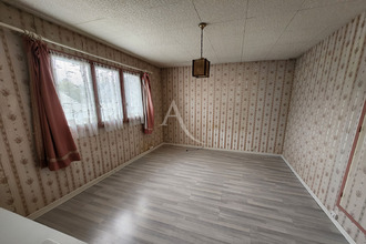 achat maison dourdan 91410