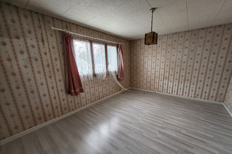 achat maison dourdan 91410