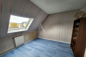 achat maison dourdan 91410