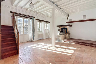 achat maison dourdan 91410