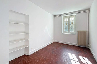 achat maison dourdan 91410