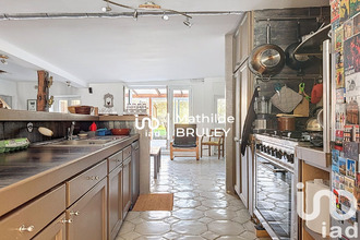 achat maison dourdan 91410