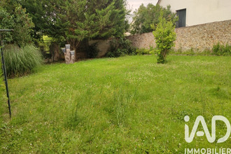 achat maison dourdan 91410