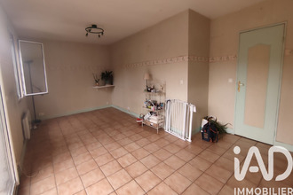 achat maison dourdan 91410