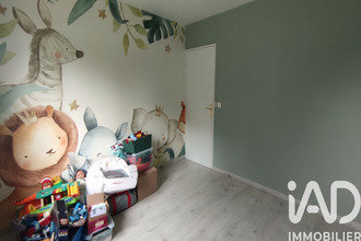 achat maison dourdan 91410