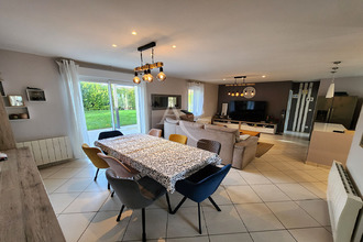 achat maison dourdan 91410