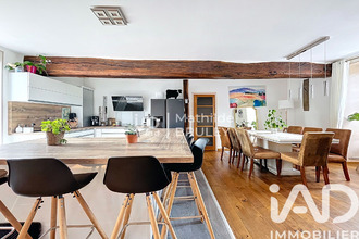 achat maison dourdan 91410