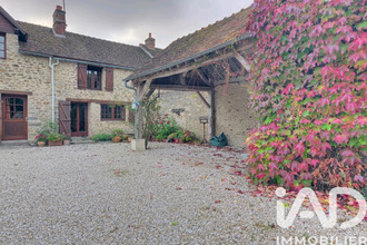 achat maison dourdan 91410