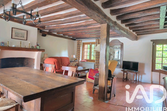 achat maison dourdan 91410