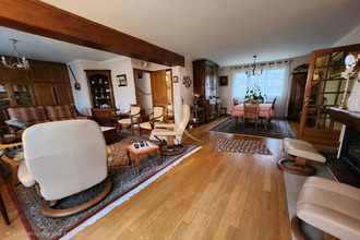 achat maison dourdan 91410