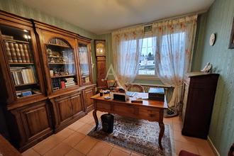 achat maison dourdan 91410