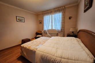 achat maison dourdan 91410