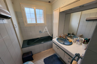 achat maison dourdan 91410