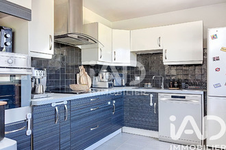 achat maison dourdan 91410